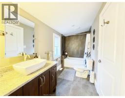 479 Lakeside DRIVE - 28