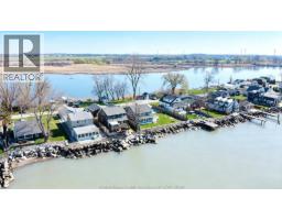 479 Lakeside DRIVE - 3
