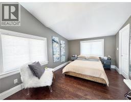 479 Lakeside DRIVE - 30