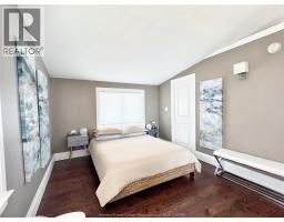 479 Lakeside DRIVE - 31