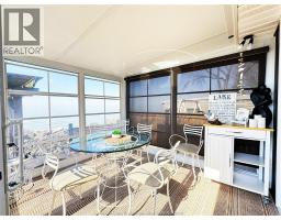 479 Lakeside DRIVE - 32