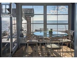 479 Lakeside DRIVE - 33