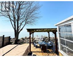 479 Lakeside DRIVE - 34