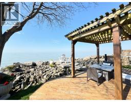 479 Lakeside DRIVE - 39