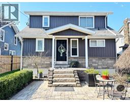479 Lakeside DRIVE - 4