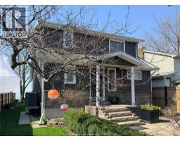479 Lakeside DRIVE - 5