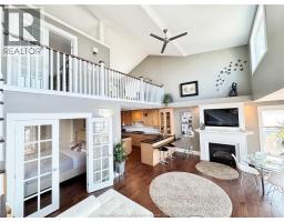 479 Lakeside DRIVE - 8