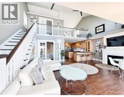 479 Lakeside DRIVE - 9