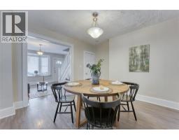 1422 WYANDOTTE STREET West - 11
