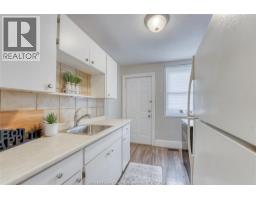 1422 WYANDOTTE STREET West - 14