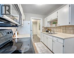 1422 WYANDOTTE STREET West - 19