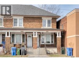 1422 WYANDOTTE STREET West - 2