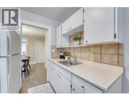 1422 WYANDOTTE STREET West - 21