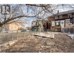 1422 WYANDOTTE STREET West - 36