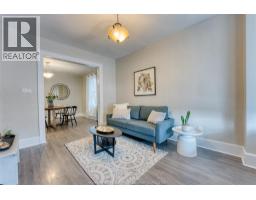 1422 WYANDOTTE STREET West - 4