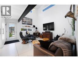 136 Lowes Sideroad - 14