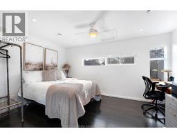136 Lowes Sideroad - 28