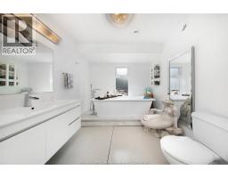 136 Lowes Sideroad - 29
