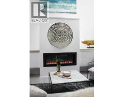 136 Lowes Sideroad - 3