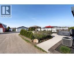 136 Lowes Sideroad - 30