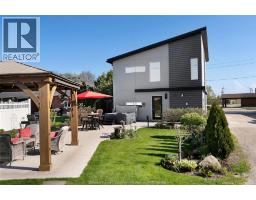 136 Lowes Sideroad - 31