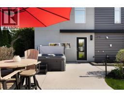 136 Lowes Sideroad - 32
