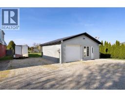 136 Lowes Sideroad - 34