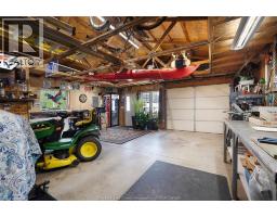 136 Lowes Sideroad - 36