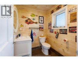 136 Lowes Sideroad - 37