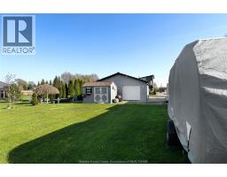136 Lowes Sideroad - 39