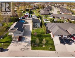 136 Lowes Sideroad - 42