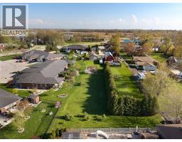 136 Lowes Sideroad - 43