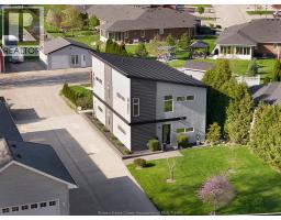 136 Lowes Sideroad - 46