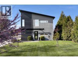 136 Lowes Sideroad - 47