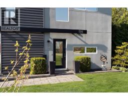 136 Lowes Sideroad - 48