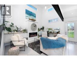136 Lowes Sideroad - 6