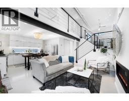 136 Lowes Sideroad - 7