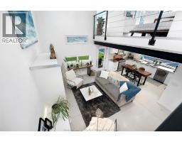 136 Lowes Sideroad - 8