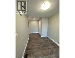 8 BETTY COURT - 12