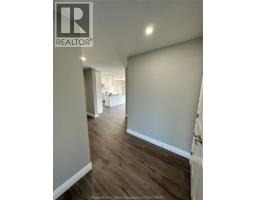 8 BETTY COURT - 14