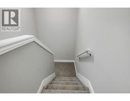 8 BETTY COURT - 18