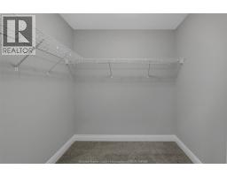 8 BETTY COURT - 21