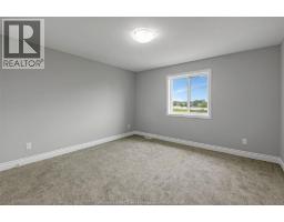 8 BETTY COURT - 23
