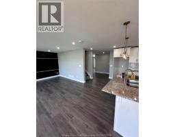 8 BETTY COURT - 3