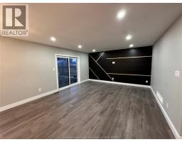 8 BETTY COURT - 6