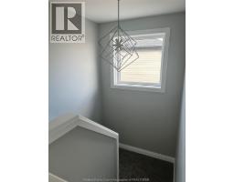8 BETTY COURT - 7