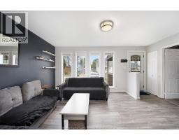1159 FELIX AVENUE - 13