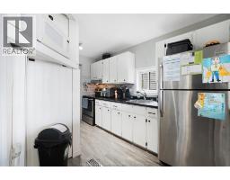 1159 FELIX AVENUE - 14