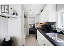 1159 FELIX AVENUE - 16