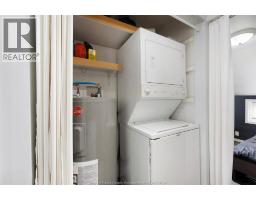 1159 FELIX AVENUE - 17